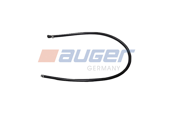 Auger Radiateurslang 94262