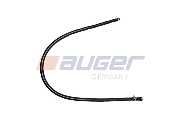 Auger Radiateurslang 94263