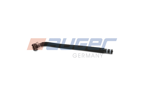 Auger Radiateurslang 94264