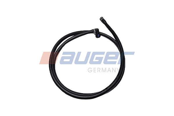 Auger Slangen 94282