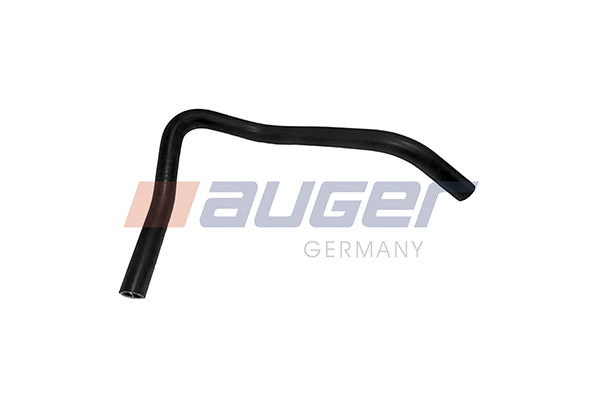 Auger Radiateurslang 94303