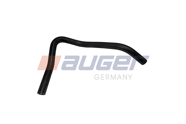 Auger Radiateurslang 94304