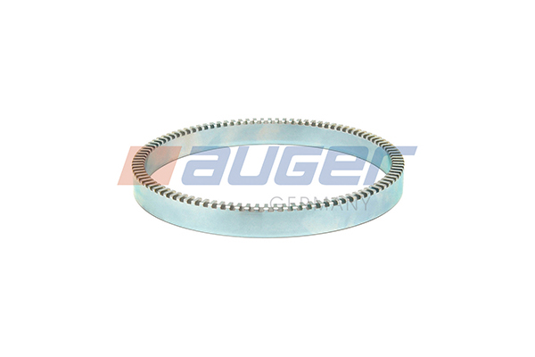 Auger ABS ring 94587