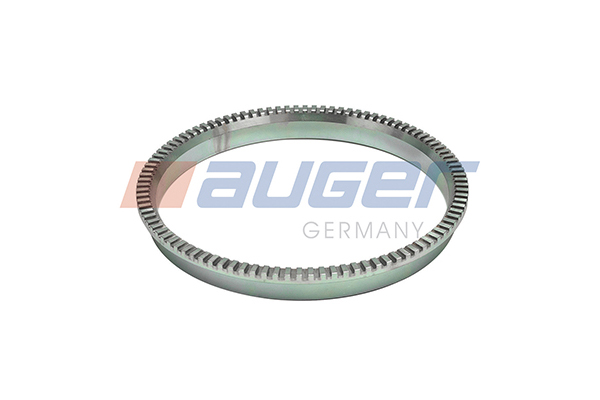 Auger ABS ring 94588