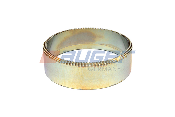 Auger ABS ring 94589
