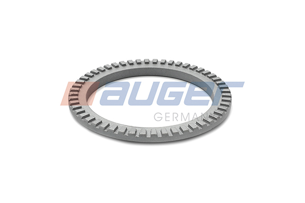 Auger ABS ring 94694