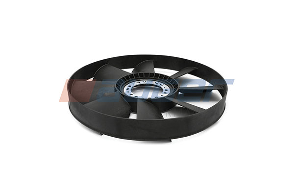 Auger Ventilatorwiel-motorkoeling 94915