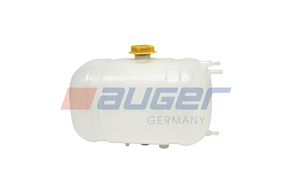 Auger Expansievat 95121