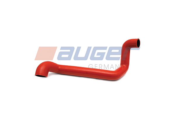 Auger Radiateurslang 95205