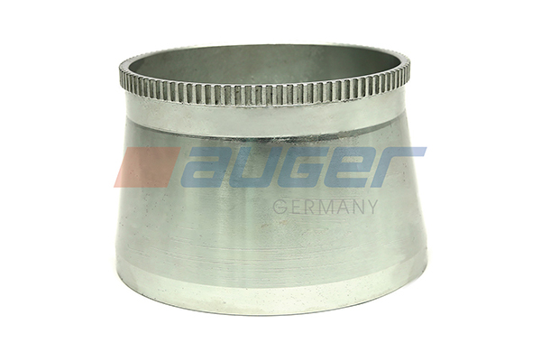 Auger ABS ring 95257
