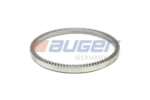 Auger ABS ring 95535