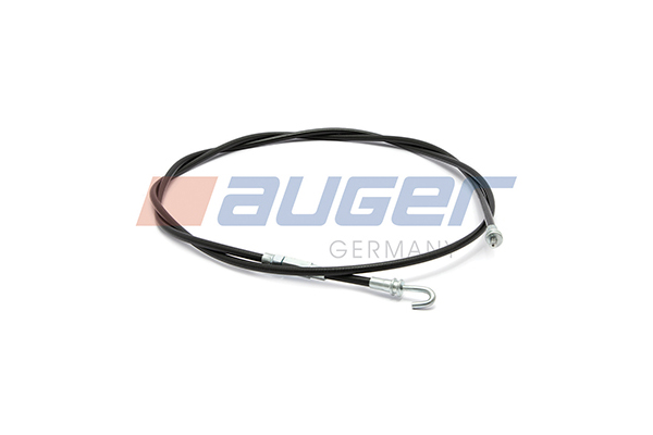 Auger Motorkapkabel 95848