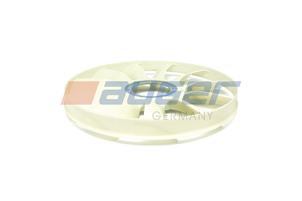 Auger Ventilatorwiel-motorkoeling 95968