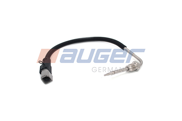 Auger Sensor uitlaatgastemperatuur 96158