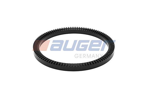 Auger ABS ring 97455