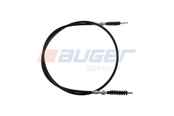 Auger Gaskabel 97520