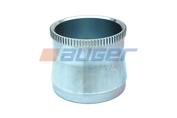 Auger ABS ring 98239
