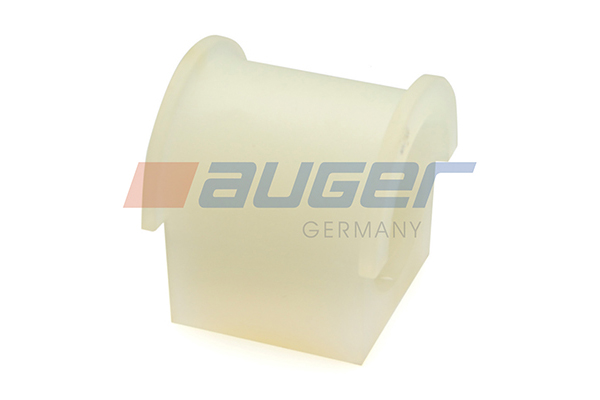 Auger Stabilisator lagerbus 98248