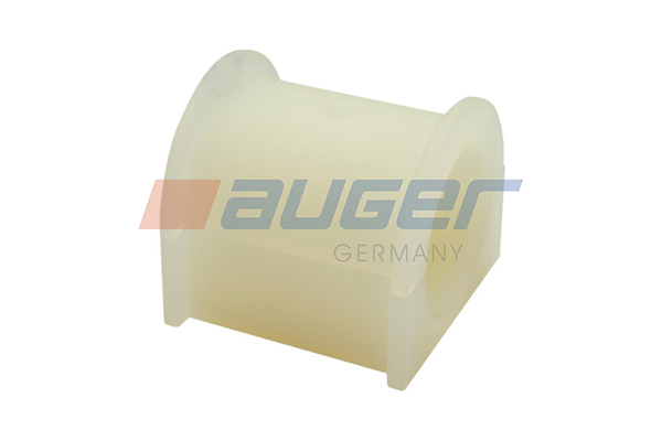 Auger Stabilisator lagerbus 98249