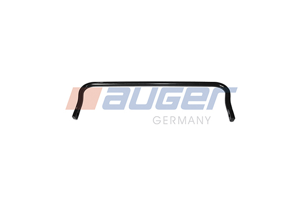 Auger Stabilisator, chassis 98424