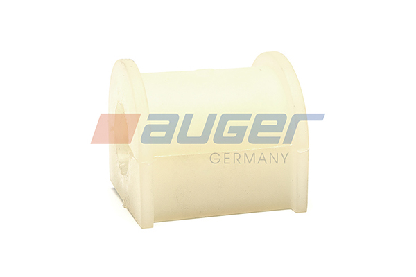 Auger Stabilisator lagerbus 98463