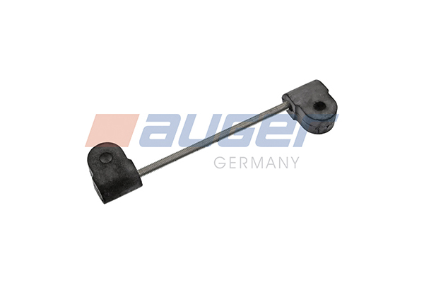 Auger Stabilisatorstang 98472