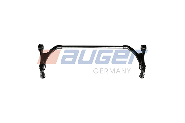 Auger Stabilisator, chassis 99119