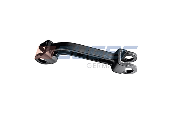 Auger Stabilisatorstang 99146