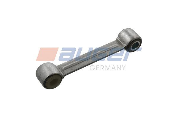 Auger Stabilisatorstang 99172