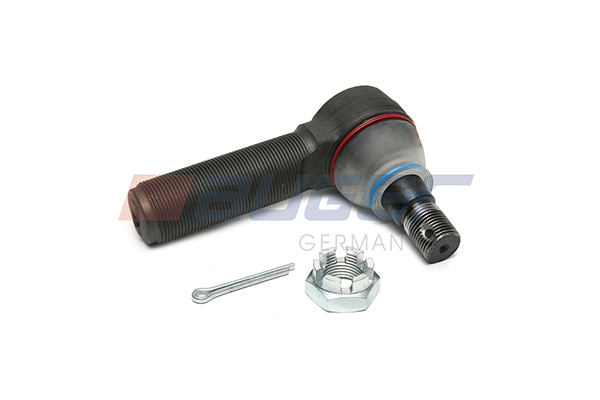 Auger Spoorstangeind / Stuurkogel 10007