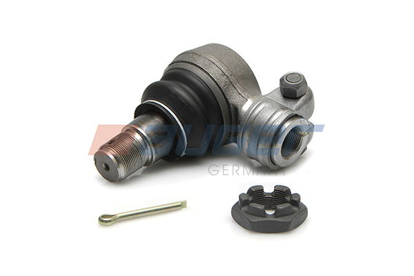 Auger Spoorstangeind / Stuurkogel 10025