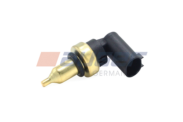 Auger Temperatuursensor 101493