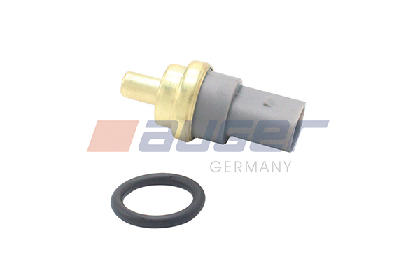 Auger Temperatuursensor 105557