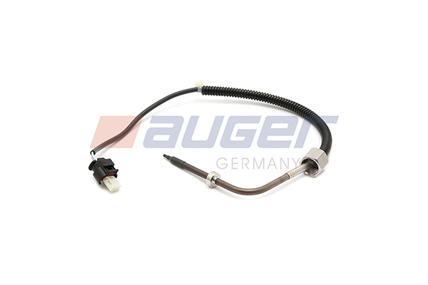 Auger Sensor uitlaatgastemperatuur 105559