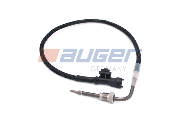 Auger Binnentemperatuur sensor 107397