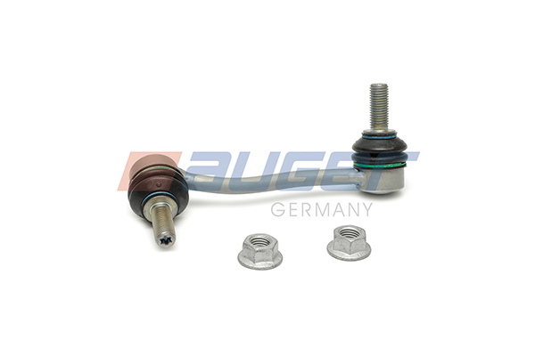 Auger Stabilisatorstang 10801