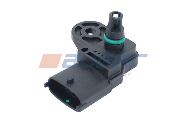Auger Temperatuursensor 109796
