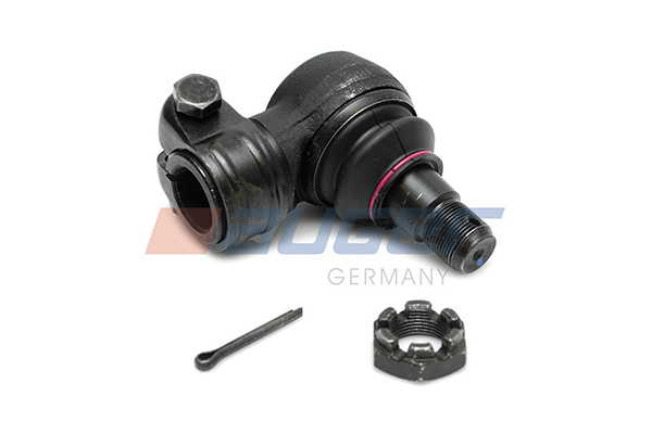 Auger Spoorstangeind / Stuurkogel 11038