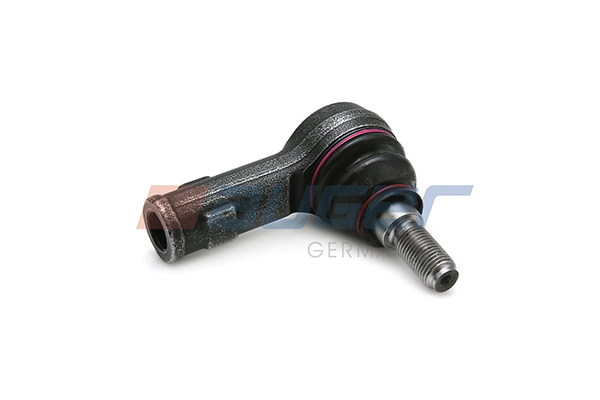 Auger Spoorstangeind / Stuurkogel 11142