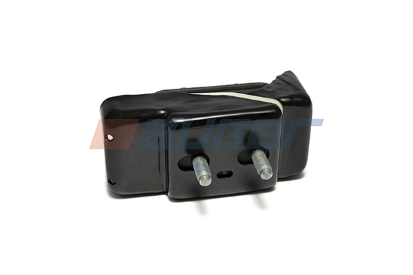 Auger Motorsteun 112745