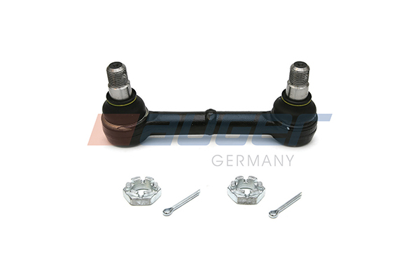 Auger Stabilisatorstang 11446