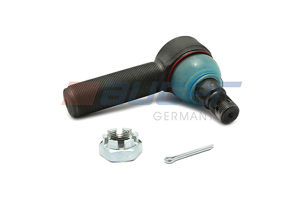 Auger Spoorstangeind / Stuurkogel 11453