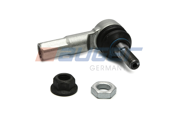 Auger Spoorstangeind / Stuurkogel 11610