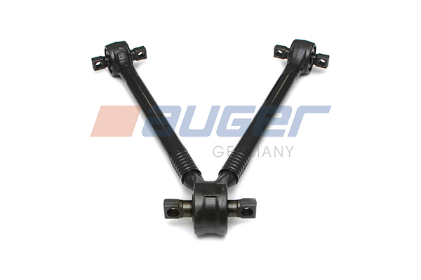 Auger Draagarm 15376