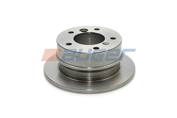 Auger Remschijven 31290