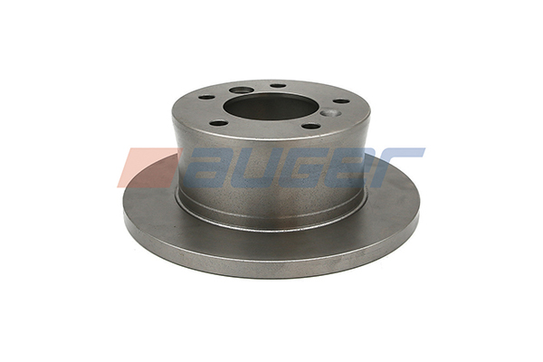 Auger Remschijven 31291