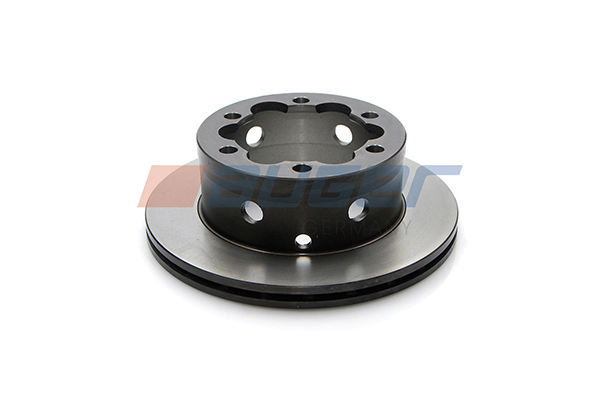 Auger Remschijven 31292