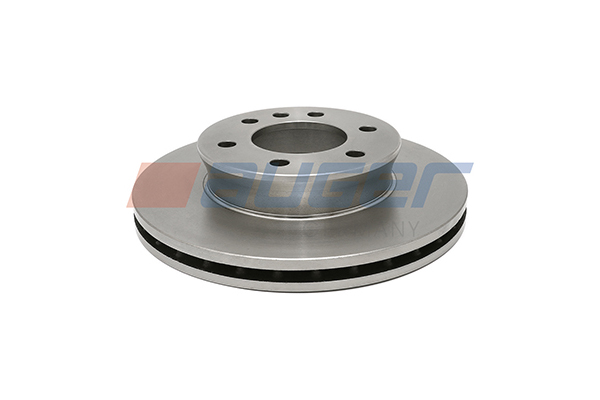 Auger Remschijven 31299