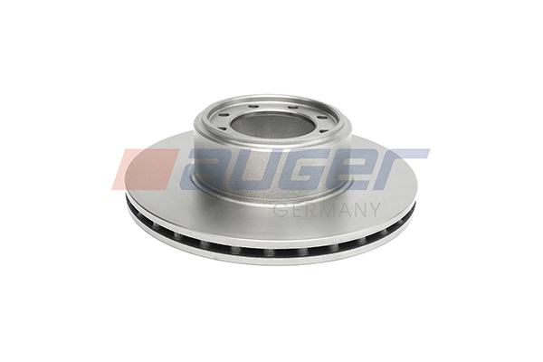 Auger Remschijven 31351