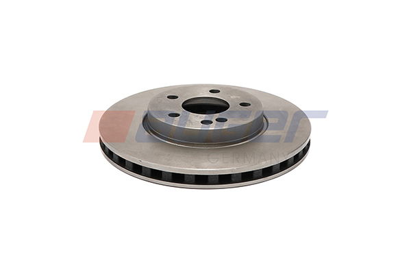 Auger Remschijven 31536